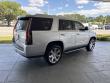 2020 CADILLAC Escalade Luxury SUV