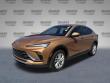 2026 Buick Envista Preferred SUV