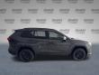 2025 Toyota RAV4 XLE SUV