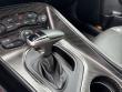 2023 Dodge Challenger SRT Hellcat Redeye Wide Jailbreak Coupe