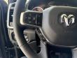 2026 Ram 1500 Big Horn Pickup