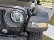 2021 Jeep Wrangler Unlimited Rubicon Convertible