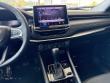 2024 Jeep Compass Limited SUV
