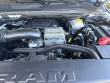 2026 Ram 1500 Tradesman Pickup