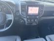 2026 Ram 1500 Tradesman Pickup