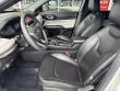 2025 Jeep Compass Limited SUV