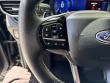 2023 Ford Explorer ST SUV