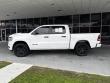 2024 Ram 1500 Laramie Pickup