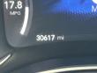 2026 Chrysler Pacifica Hybrid Pinnacle Minivan