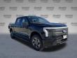 2024 Ford F-150 Lightning Flash Pickup