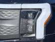 2024 Ford F-150 Lightning Flash Pickup