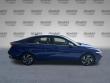 2025 Hyundai Elantra SEL Convenience Sedan