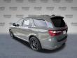 2026 Dodge Durango GT Plus HEMI V8 SUV