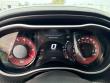 2023 Dodge Challenger SRT Hellcat Redeye Wide Jailbreak Coupe