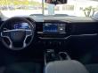 2025 Chevrolet Silverado 1500 LT Trail Boss Pickup