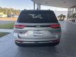 2025 Jeep Grand Cherokee Laredo X SUV