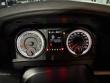 2019 Ram 1500 Classic Express Pickup