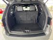 2026 Dodge Durango GT Plus HEMI V8 SUV