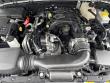 2023 Jeep Wrangler Sport Altitude Convertible