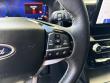 2023 Ford Explorer ST SUV