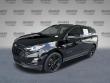 2020 Chevrolet Equinox LT SUV