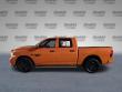 2019 Ram 1500 Classic Express Pickup