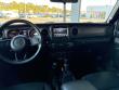 2022 Jeep Wrangler Unlimited Sport S Convertible