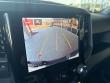 2026 Ram 1500 Tradesman Pickup