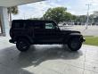 2025 Jeep Wrangler Sport S Convertible