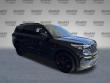 2023 Ford Explorer ST SUV