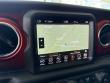 2021 Jeep Wrangler Unlimited Rubicon Convertible