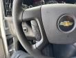 2025 Chevrolet Express Cargo Van Van