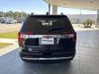 2023 GMC Acadia Denali SUV