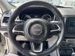 2021 Jeep Compass Latitude SUV
