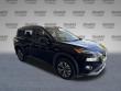 2023 Nissan Rogue SV SUV