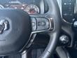 2025 Ram 1500 Laramie Pickup
