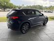 2018 Mazda CX-5 Grand Touring SUV