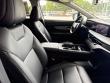 2025 Nissan Murano SL SUV