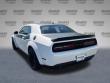 2022 Dodge Challenger R/T Scat Pack Widebody Coupe