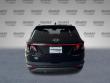 2022 Hyundai Tucson Hybrid Limited SUV