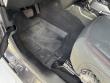 2021 Jeep Wrangler Unlimited Rubicon Convertible