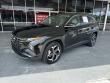 2022 Hyundai Tucson Hybrid Limited SUV