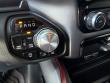 2024 Ram 1500 Rebel Pickup