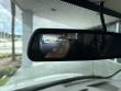 2025 Chevrolet Express Cargo Van Van