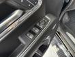 2024 Chevrolet Silverado 1500 LTZ Pickup