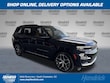  Jeep Grand Cherokee 4xe