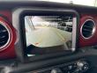 2023 Jeep Gladiator Rubicon Pickup