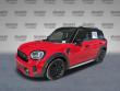 2023 MINI Countryman Cooper S SUV