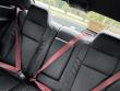 2023 Dodge Challenger SRT Hellcat Redeye Wide Jailbreak Coupe