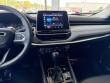 2022 Jeep Compass Latitude SUV